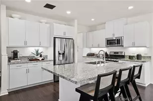 12 Prominence, Lake Forest, CA 92630 - Photo 10