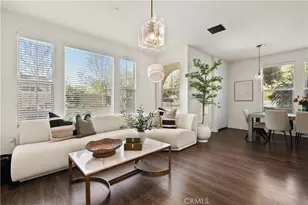 12 Prominence, Lake Forest, CA 92630 - Photo 4