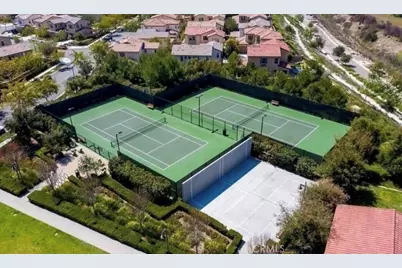 12 Prominence, Lake Forest, CA 92630 - Photo 36