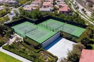 12 Prominence, Lake Forest, CA 92630 - Photo 36