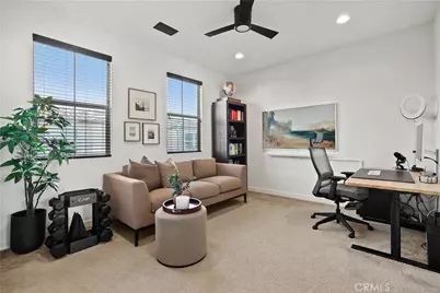 12 Prominence, Lake Forest, CA 92630 - Photo 28