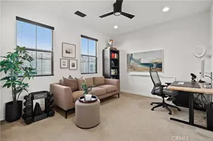 12 Prominence, Lake Forest, CA 92630 - Photo 28