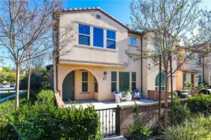 12 Prominence, Lake Forest, CA 92630 - Photo 34