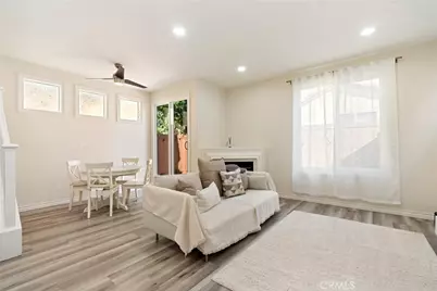 24 Rue De Nicole, Lake Forest, CA 92610 - Photo 4