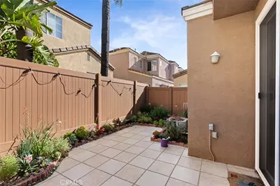 24 Rue De Nicole, Lake Forest, CA 92610 - Photo 22