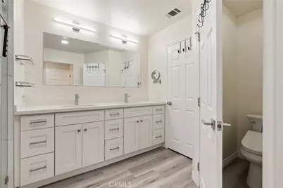 24 Rue De Nicole, Lake Forest, CA 92610 - Photo 14