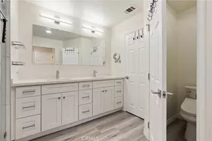 24 Rue De Nicole, Lake Forest, CA 92610 - Photo 14