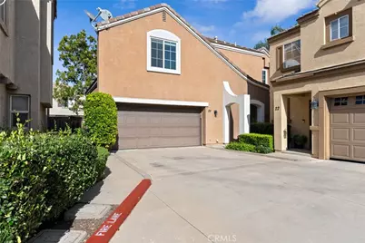 24 Rue De Nicole, Lake Forest, CA 92610 - Photo 2