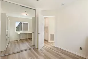 24 Rue De Nicole, Lake Forest, CA 92610 - Photo 20