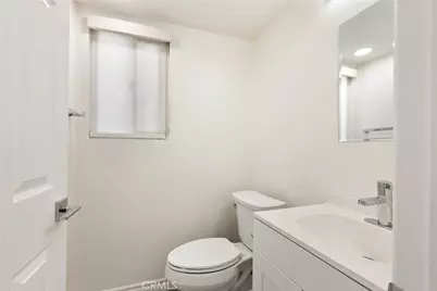 24 Rue De Nicole, Lake Forest, CA 92610 - Photo 10