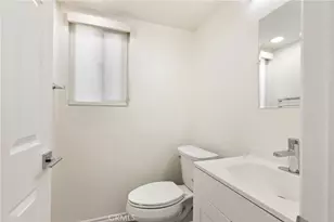 24 Rue De Nicole, Lake Forest, CA 92610 - Photo 10