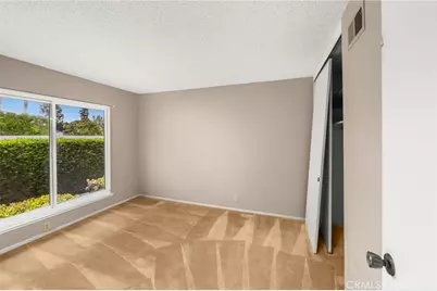 611 Honeywood Lane, La Habra, CA 90631 - Photo 22