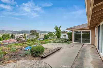 611 Honeywood Lane, La Habra, CA 90631 - Photo 48