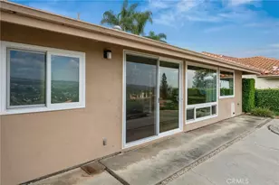 611 Honeywood Ln, La Habra, CA 90631 - Photo 46