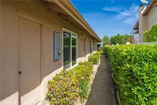 611 Honeywood Ln, La Habra, CA 90631 - Photo 44