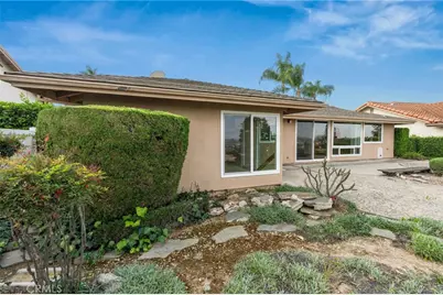 611 Honeywood Lane, La Habra, CA 90631 - Photo 38