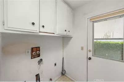 611 Honeywood Lane, La Habra, CA 90631 - Photo 26