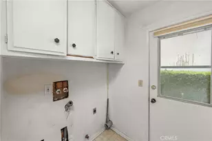 611 Honeywood Ln, La Habra, CA 90631 - Photo 26