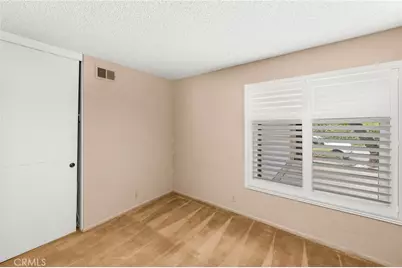 611 Honeywood Lane, La Habra, CA 90631 - Photo 20