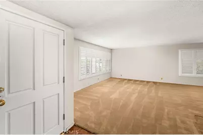 611 Honeywood Lane, La Habra, CA 90631 - Photo 4