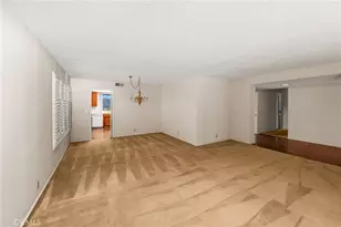 611 Honeywood Ln, La Habra, CA 90631 - Photo 6