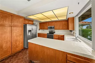 611 Honeywood Ln, La Habra, CA 90631 - Photo 12