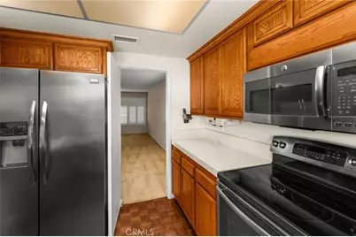 611 Honeywood Lane, La Habra, CA 90631 - Photo 14