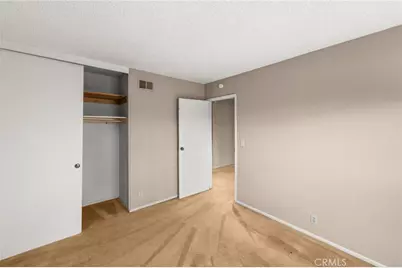 611 Honeywood Lane, La Habra, CA 90631 - Photo 24