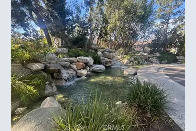 2538 W Macarthur, Unit E, Santa Ana, CA 92704 - Photo 28