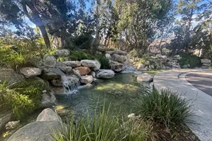 2538 W Macarthur Unit E, Santa Ana, CA 92704 - Photo 28