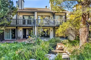 2538 W Macarthur Unit E, Santa Ana, CA 92704 - Photo 1