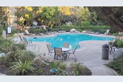 2538 W Macarthur, Unit E, Santa Ana, CA 92704 - Photo 30