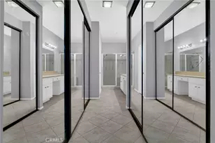 2538 W Macarthur Unit E, Santa Ana, CA 92704 - Photo 18