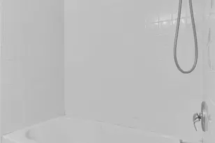 2538 W Macarthur Unit E, Santa Ana, CA 92704 - Photo 24