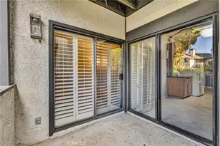 2538 W Macarthur Unit E, Santa Ana, CA 92704 - Photo 14