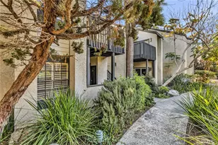 2538 W Macarthur Unit E, Santa Ana, CA 92704 - Photo 2