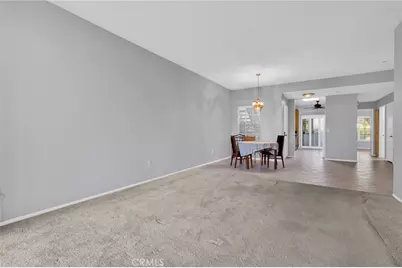 2538 W Macarthur, Unit E, Santa Ana, CA 92704 - Photo 6