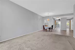 2538 W Macarthur Unit E, Santa Ana, CA 92704 - Photo 6