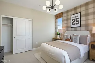 27524 Grand Fir Way, Valencia, CA 91381 - Photo 20