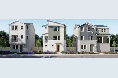 27524 Grand Fir Way, Valencia, CA 91381 - Photo 26