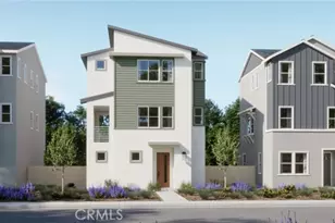 27524 Grand Fir Way, Valencia, CA 91381 - Photo 26