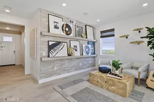 27524 Grand Fir Way, Valencia, CA 91381 - Photo 10