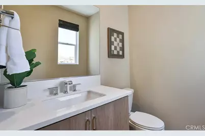 27524 Grand Fir Way, Valencia, CA 91381 - Photo 8