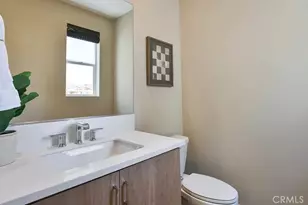 27524 Grand Fir Way, Valencia, CA 91381 - Photo 8