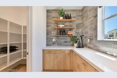 27524 Grand Fir Way, Valencia, CA 91381 - Photo 4