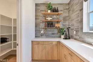 27524 Grand Fir Way, Valencia, CA 91381 - Photo 4