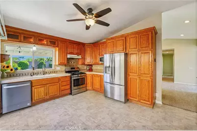 12385 Napa Drive, Chino, CA 91710 - Photo 10