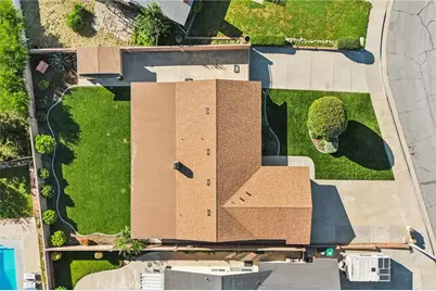 12385 Napa Drive, Chino, CA 91710 - Photo 24