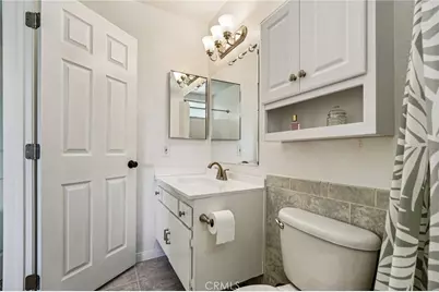 12385 Napa Drive, Chino, CA 91710 - Photo 18