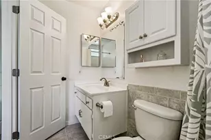 12385 Napa Dr, Chino, CA 91710 - Photo 18